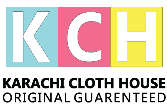 Karachi Cloth